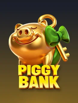 Piggy Bank
